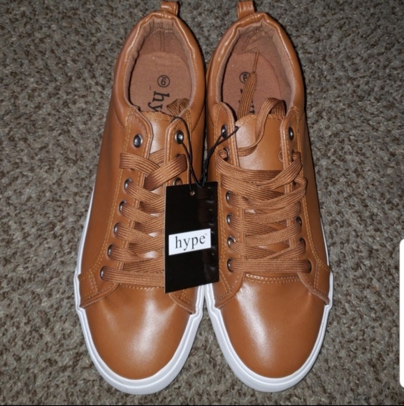 Men shoes - Picture 2 of 5